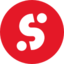 Sportybet
